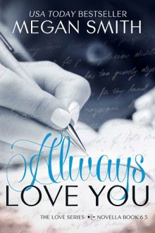 always-love-you, megan smith, epub, pdf, mobi, download