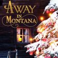 away in montana jane porte