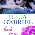 back to us julia gabriel