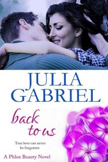 back to us, julia gabriel, epub, pdf, mobi, download
