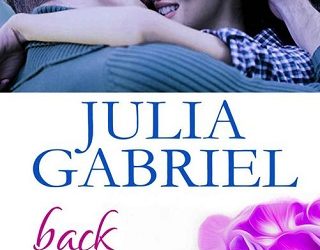 back to us julia gabriel