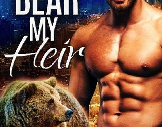 bear my heir anya nowlan