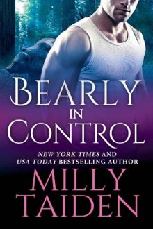 bearly-in-control, milly taiden, epub, pdf, mobi, download