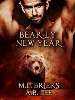 bearly new year, ml briers, epub, pdf, mobi, download