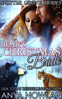 bears-christmas-bride, anya nowlan, epub, pdf, mobi, download