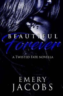 beautiful-forever, emery jacobs, epub, pdf, mobi, download