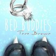 bed buddies tara brown