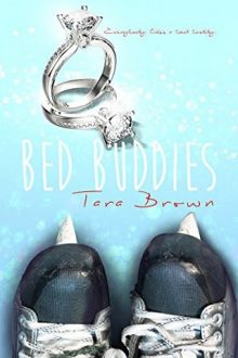 bed buddies, tara brown, epub, pdf, mobi, download