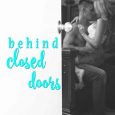 behind closed doors kelly mooney