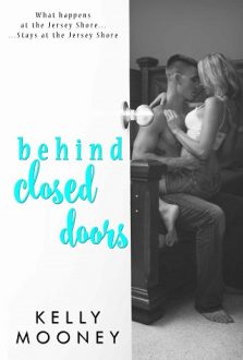 behind closed doors, kelly mooney, epub, pdf, mobi, download