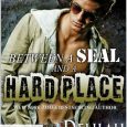 between a seal and a hard place delilah devlin