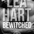 bewitched lea hart