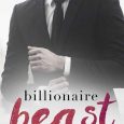 billionaire beast eden proctor