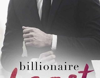 billionaire beast eden proctor