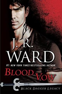 blood-vow-jr-ward