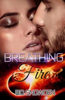 breathing-fire, bd snowden, epub, pdf, mobi, download