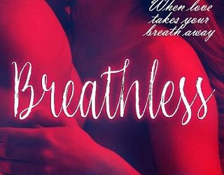 breathless sj brown