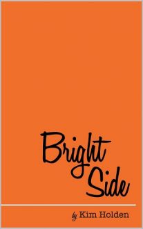 bright side, kim holden, epub, pdf, mobi, download