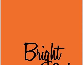 bright side kim holden