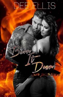 burn-it-down, dee ellis, epub, pdf, mobi, download