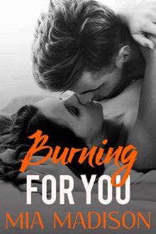 burning-for-you, mia madison, epub, pdf, mobi, download