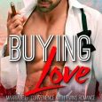 buying love amy faye