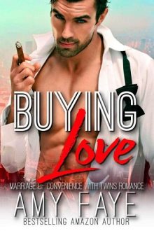buying love, amy faye, epub, pdf, mobi, download