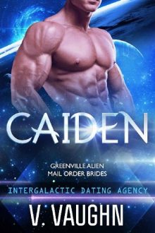 caiden, v vaughn, epub, pdf, mobi, download