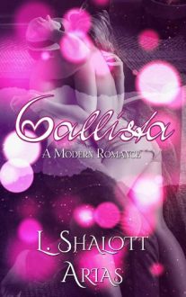 callista, l shalott arias, epub, pdf, mobi, download