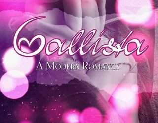 callista l shalott arias