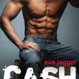cash eve jagger