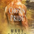 chosen pride mary calmes