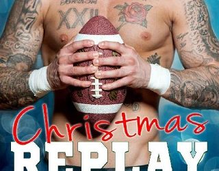 christmas replay lena bourne