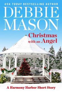 christmas-with-an-angel, debbie mason, epub, pdf, mobi, download