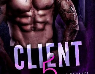 client 5 alexis angel