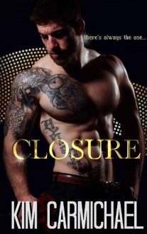 closure, kim carmichael, epub, pdf, mobi, download