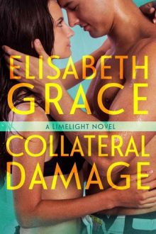 collateral-damage, elisabeth grace, epub, pdf, mobi, download