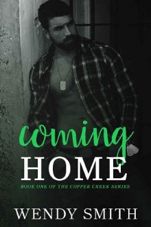 coming-home, wendy smith, epub, pdf, mobi, download