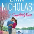 completely yours erin nicholas