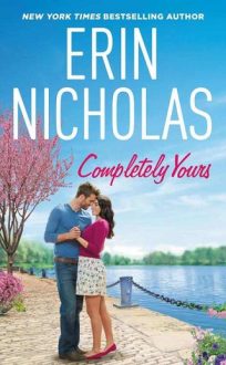 completely yours, erin nicholas, epub, pdf, mobi, download