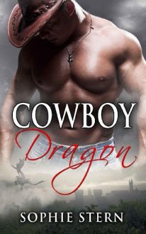 cowboy-dragon, sophie stern, epub, pdf, mobi, download