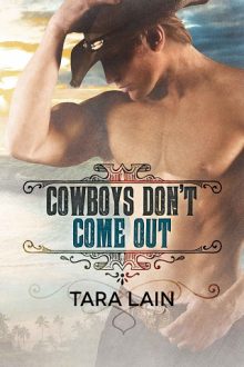 cowboys-dont-come-out, tara lain, epub, pdf, mobi, download