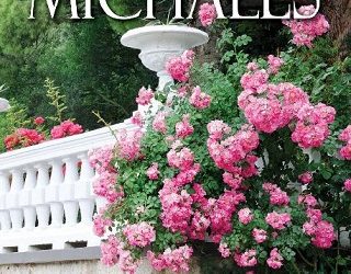 crash and burn fern michaels