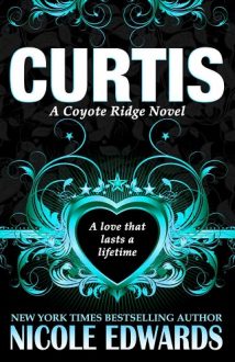 curtis, nicole edwards, epub, pdf, mobi, download