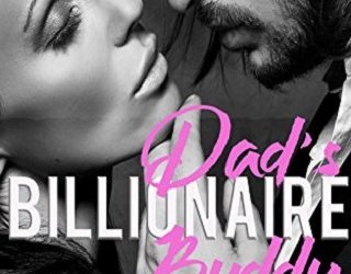 dad's billionaire buddy mia madison