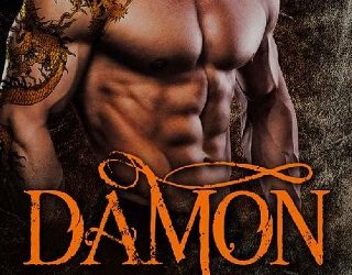 damon serena simpson