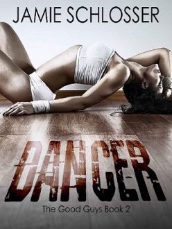 dancer, jamie schlosser, epub, pdf, mobi, download