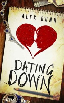 dating-down, alex dunn, epub, pdf, mobi, download