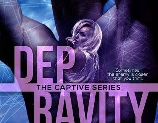 depravity penelope marshall