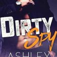 dirty spy ashley rhodes